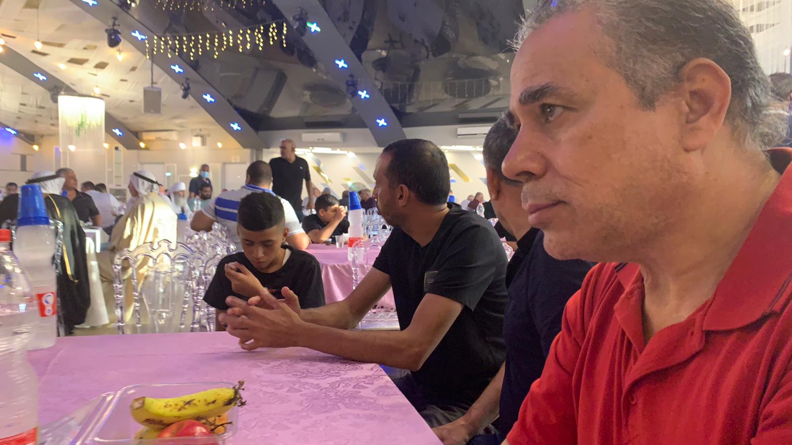 WhatsApp Image 2021-08-08 at 1.18.28 AM.jpeg